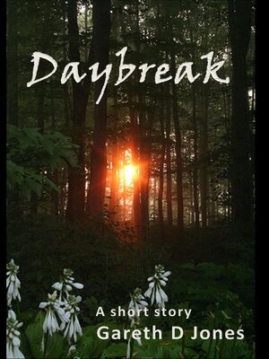 cover image of Daybreak